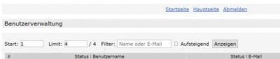 Benutzerverwaltung.jpg