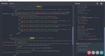 Code Ansicht.JPG
