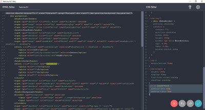 Abstand auf 10px CSS-Editor.JPG