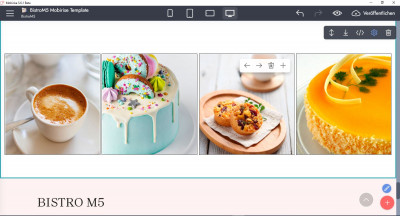 Abstand auf 10px.JPG