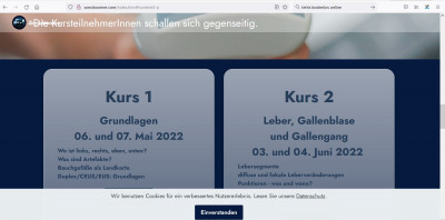 Unbenannt1.JPG