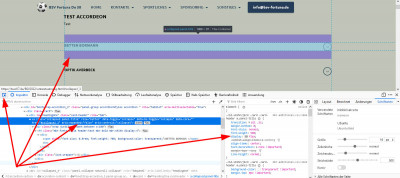 Debugging.jpg