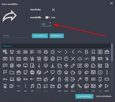 Icon-Editor.JPG