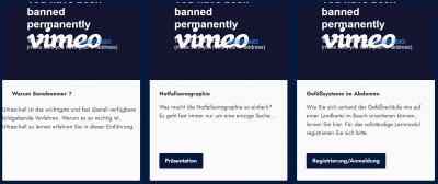 CSS_Kartentext.jpg