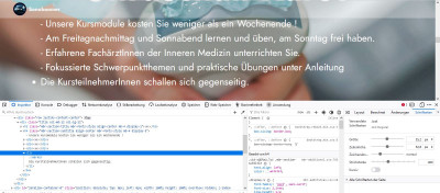 li-Punkt.JPG