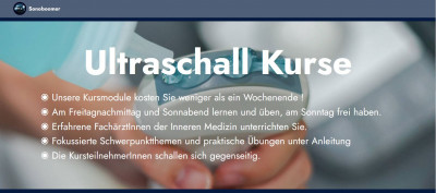 Mit Punkt.JPG