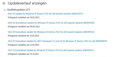 Update-Verlauf.JPG