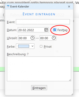 festtag.png