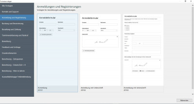 Arclab Formularvorlagen.JPG