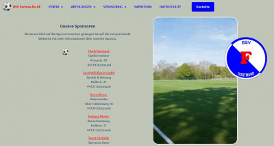 Fussball-Bild.JPG