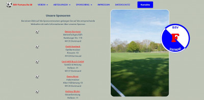 Background-Ball.JPG