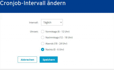 Cronjob-Intervall.png