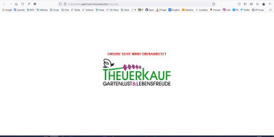 mittig.JPG