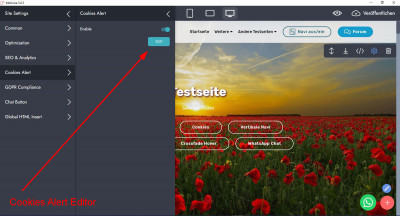 Site-Settings.JPG