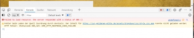 Screenshot 2022-03-30 221209.png