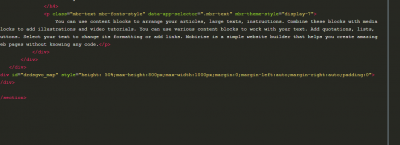 script2.png