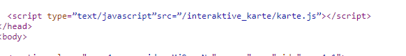fehler1.png