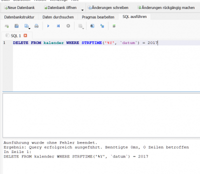 sql-anweisung.png