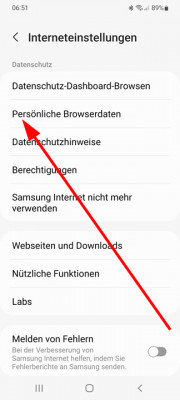 Android-Browser-Daten.jpg
