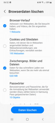 Android-Browser-Daten-Löschen.jpg