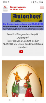 Screenshot_YouTube-Icon.jpg