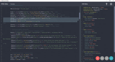 Formular Code.JPG