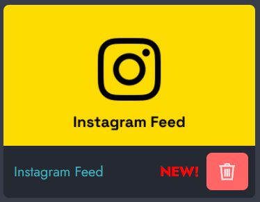 Instagram-Feed.JPG