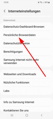 Samsung Internet Browser-Cache löschen.jpg