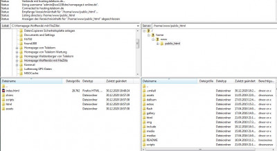 Mit FileZilla.jpg