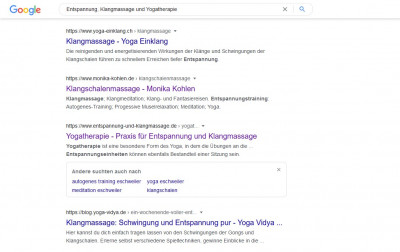 Google-Suche Deiner Seite.jpg