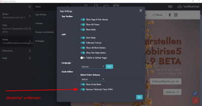 App-Settings- Remove Mobirise.jpg