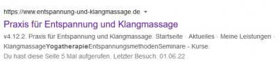 Google Anzeige.jpg