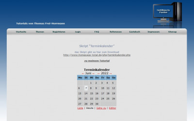 Terminkalender von Homepage-Total.jpg