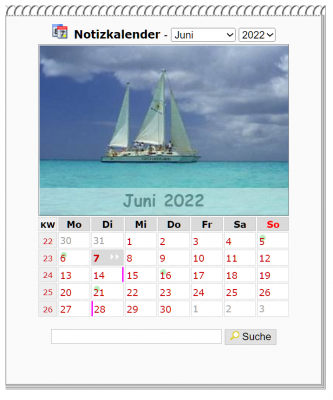 notizkalender.png