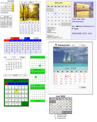 calendarien.png