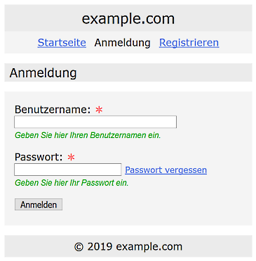 mysql_webseitenschutz_login.png