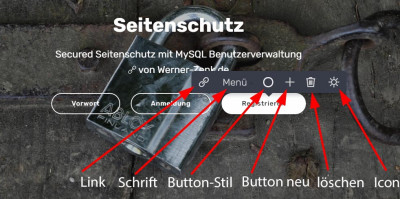 Button Optionen.jpg