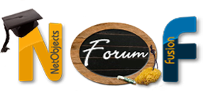 nof-schule-forum-logo.png