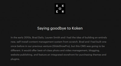 Goodbye to Koken.jpg