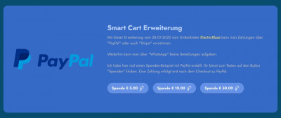 Smart Cart Erweiterung mit PayPal.jpg