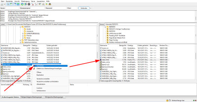 FileZilla-Kopieren.jpg