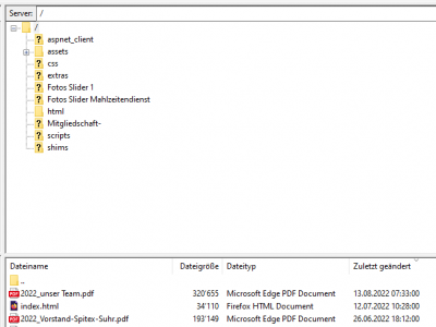 FileZilla_Verzeichnis.PNG