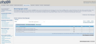 Berechtigung3-Moderator-Diverses.JPG