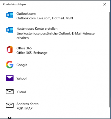 Konto hinzufügen.PNG