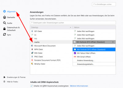 mailto-browser-einstellungen.jpg