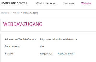 Screenshot WebDAV.png