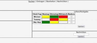 Datenbank-Bearbeiten.jpg