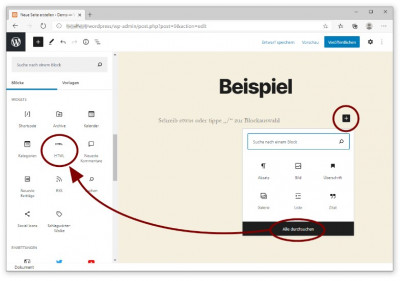 WordPress-Beispiel1.jpg