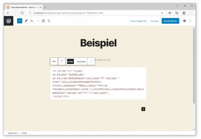 WordPress-Beispiel2.jpg