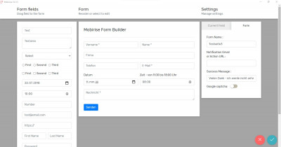 Form Builder - Google Captcha.jpg